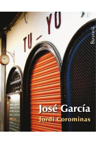 José García