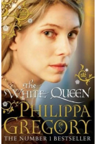 The White Queen