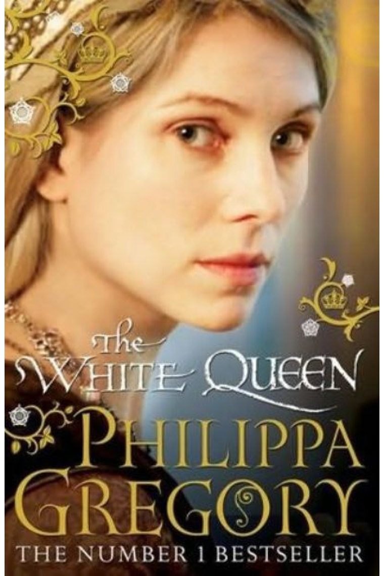 The White Queen