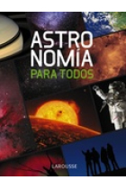 Astronomía para todos