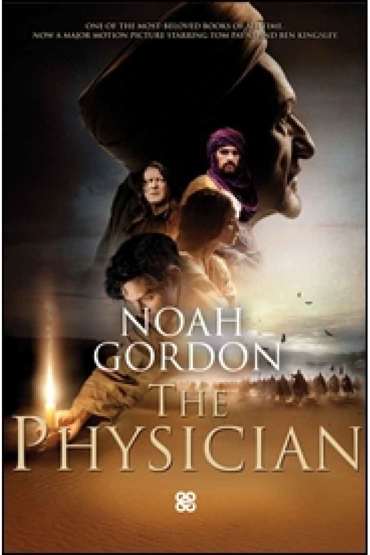 The Physician