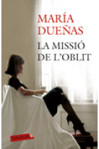 La missió de l'oblit