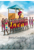 Inca