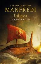 Odiseo II. El retorno