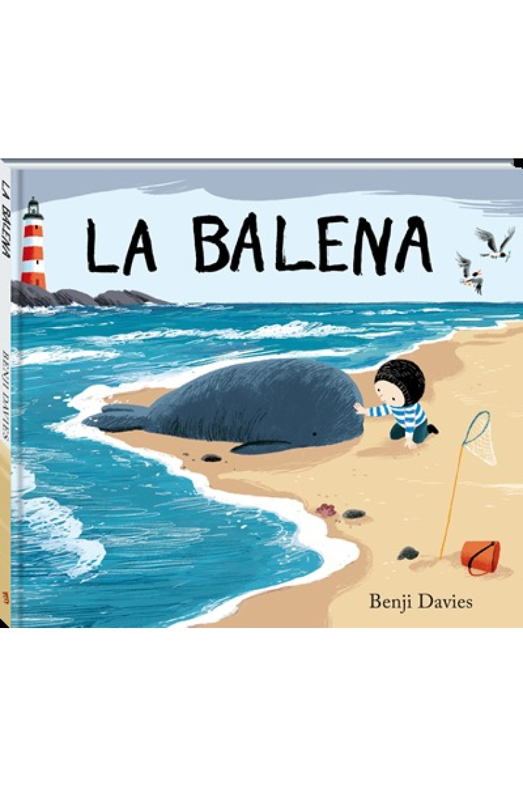 La balena