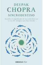 Sincrodestino