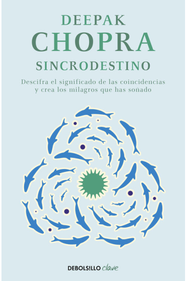 Sincrodestino