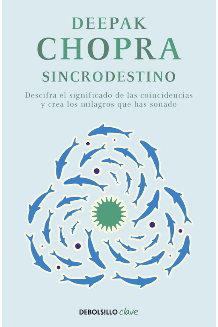 Sincrodestino