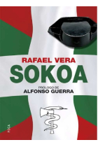 Sokoa