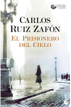 El prisionero del cielo