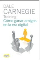 Cómo ganar amigos en la era digital