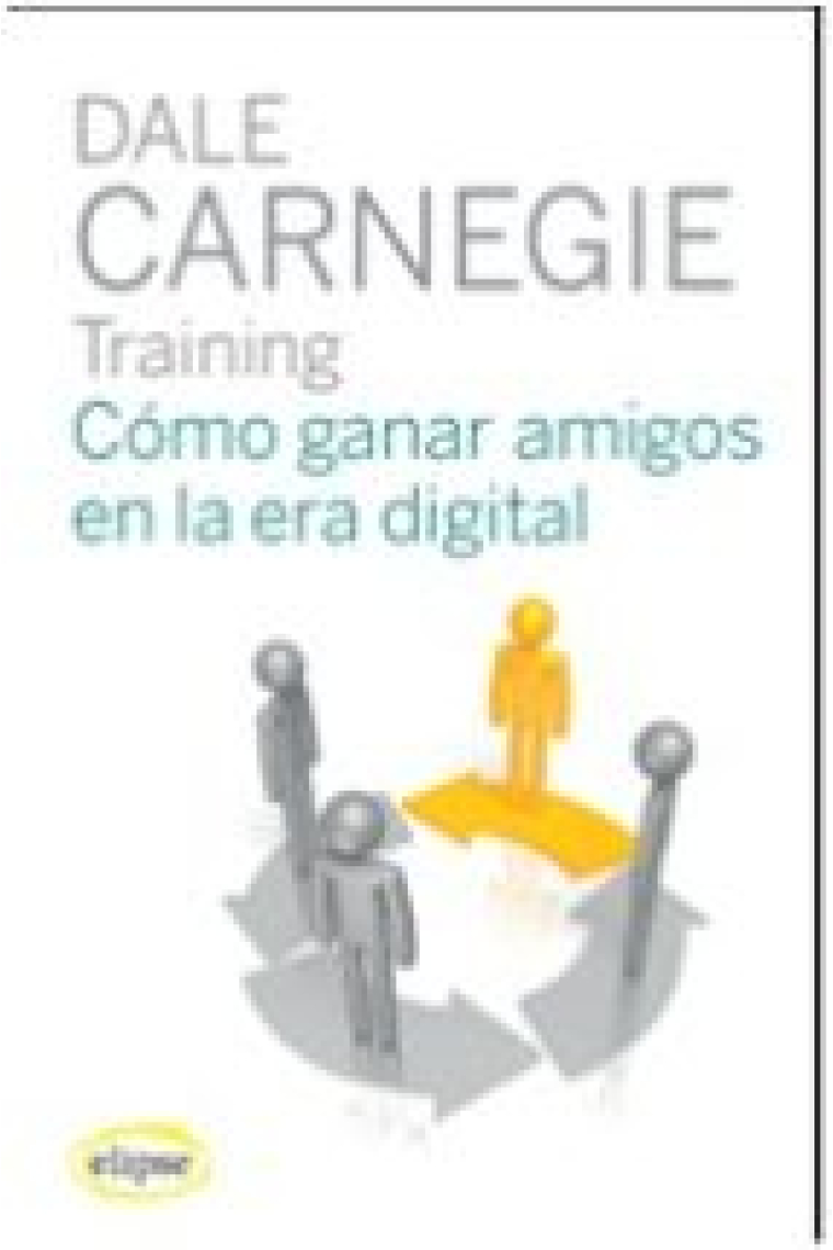 Cómo ganar amigos en la era digital