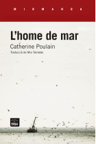 L'home de mar