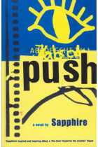 Push: A Novel