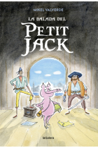 La balada del Petit Jack