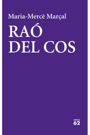 Raó del cos