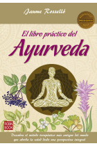 Libro práctico del ayurveda,