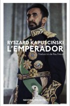 L'emperador