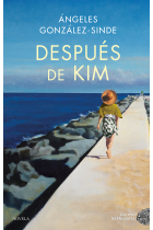 Después de Kim