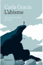 L'abisme