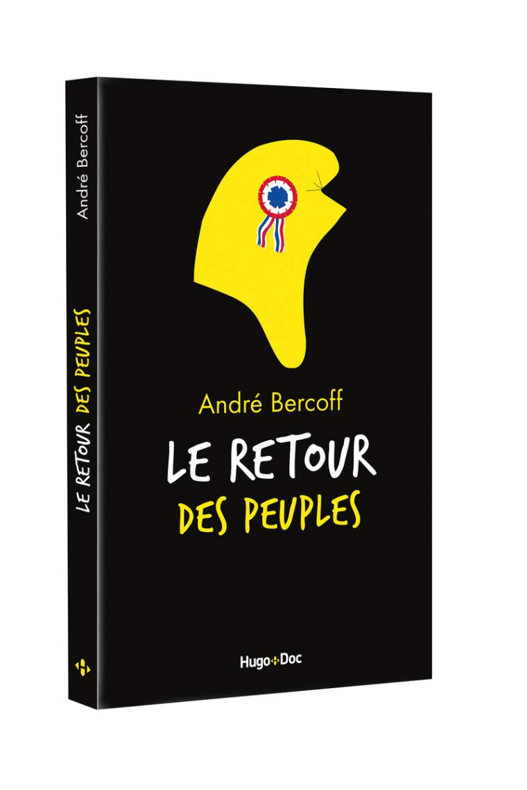 Le retour des peuples