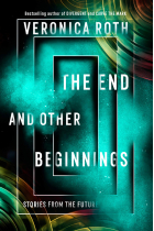 The End And Other Beginnings