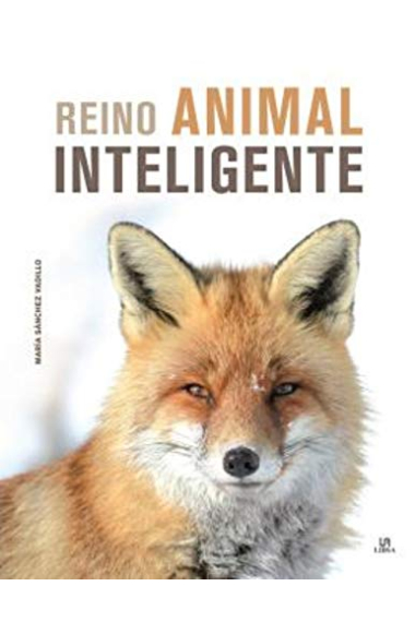 Reino Animal Inteligente