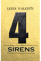 Sirens 4