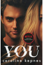 You (YOU series)