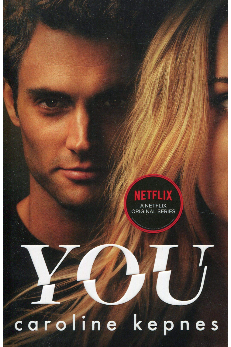 You (YOU series)