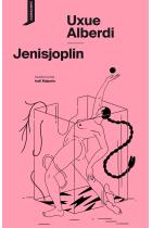 Jenisjoplin