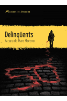 Delinqüents (LLIBRES DEL DELICTE)