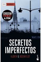 Secretos imperfectos