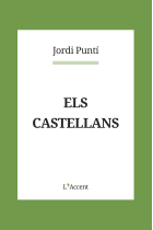 Els castellans