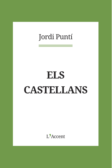 Els castellans