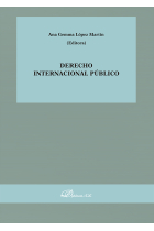 Derecho Internacional Público