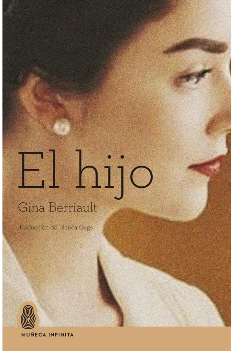 El hijo