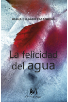 La felicidad del agua