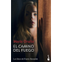 https://media.bookish.org/cache/covers/3/f/872588-90x90.jpg