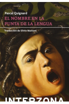 El nombre en la punta de la lengua