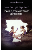 Piccole cose connesse al peccato