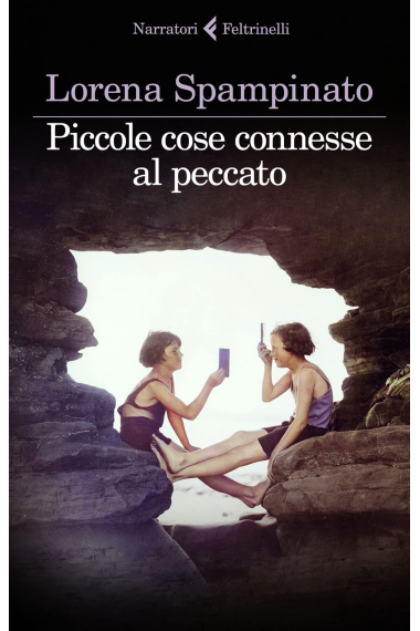 Piccole cose connesse al peccato