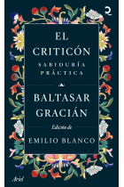 El Criticón: sabiduría práctica (Edición de Emilio Blanco)