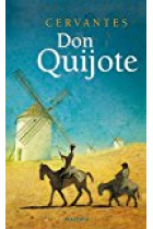 Don Quijote