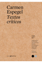 TEXTOS CRITICOS  14