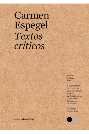 TEXTOS CRITICOS  14