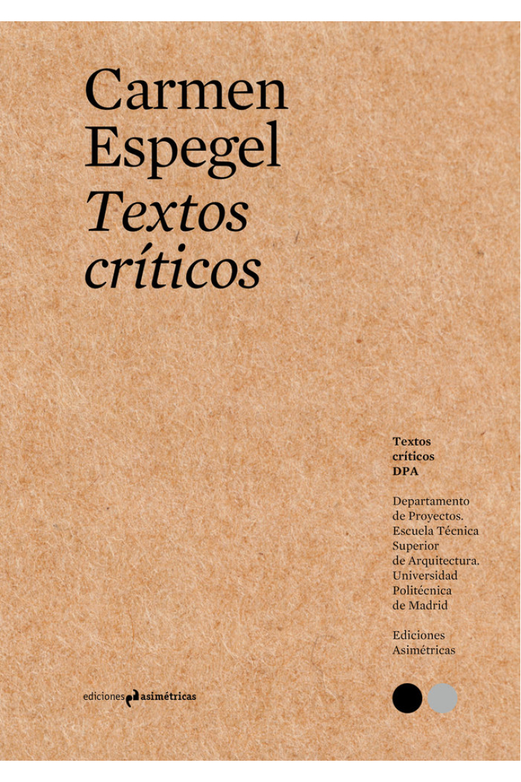 TEXTOS CRITICOS  14