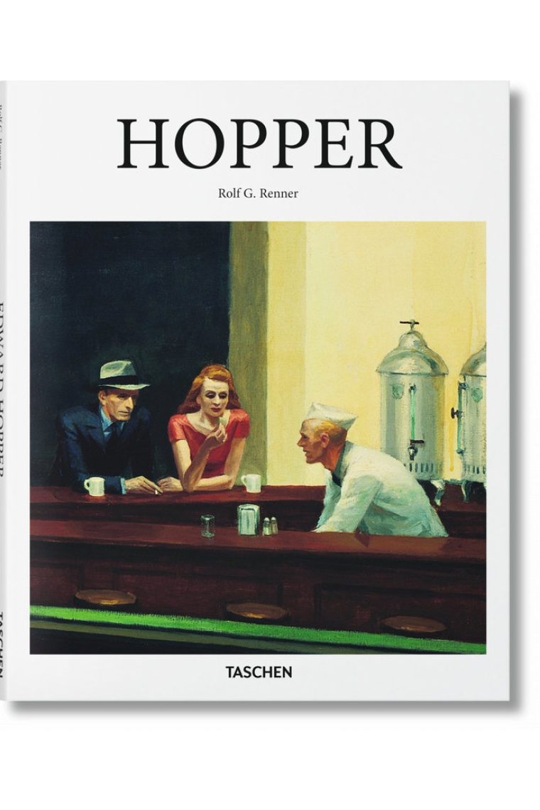 Hopper