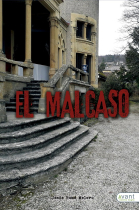 El malcaso