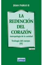 La redención del corazón